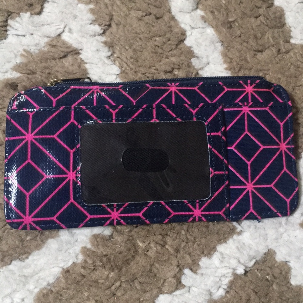 Card holder - Picture 2 of 4